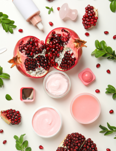 Home_Section1_Image2